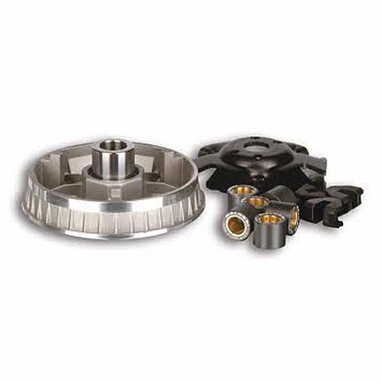 Βαριατόρ (Multivar) MALOSSI ATV-QUAD LAVERDA QUASAR HP 180 4T (AT 50)