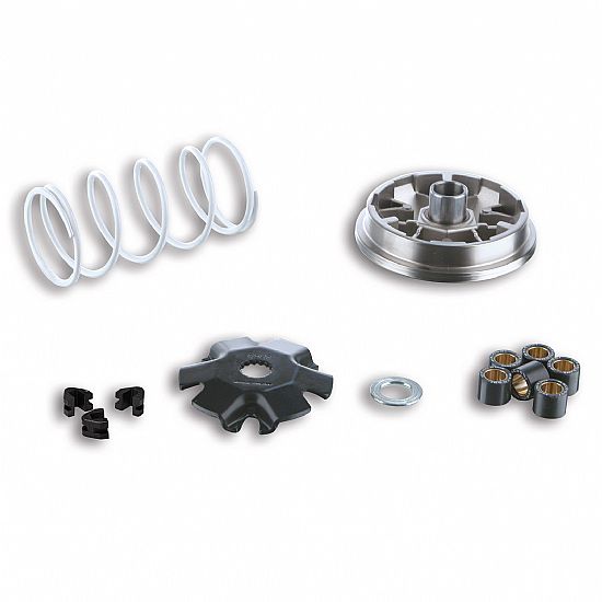 Βαριατόρ (Multivar) MALOSSI MALAGUTI F12 R ARIA 50 2T
