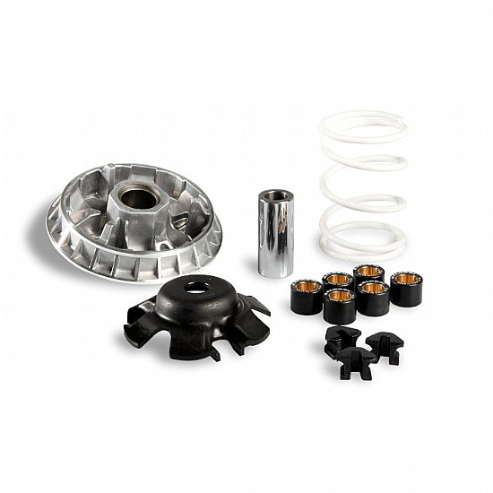 Βαριατόρ (Multivar) MALOSSI SYM CITYCOM 300 JOYMAX I 250 ie 4T LC euro 3 (HMA-1)