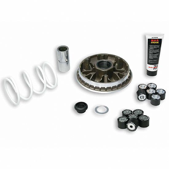 Βαριατόρ (multivar) MALOSSI MHR HONDA SH300 2007-2015