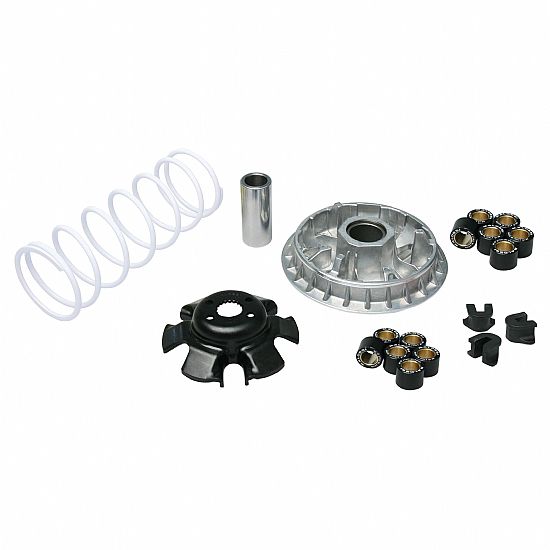 Variator (Multivar) MALOSSI for KYMCO People GTI 200/300