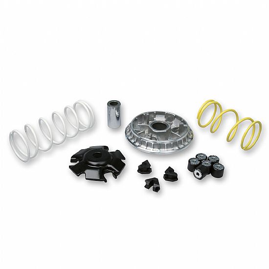 Variator (multivar) MALOSSI HONDA SH150 2013-2019
