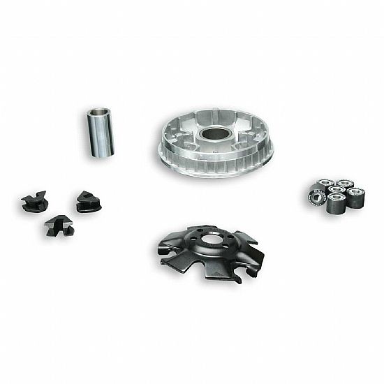 Βαριατόρ (multivar) Malossi Για Yamaha Tricity 125 14-16