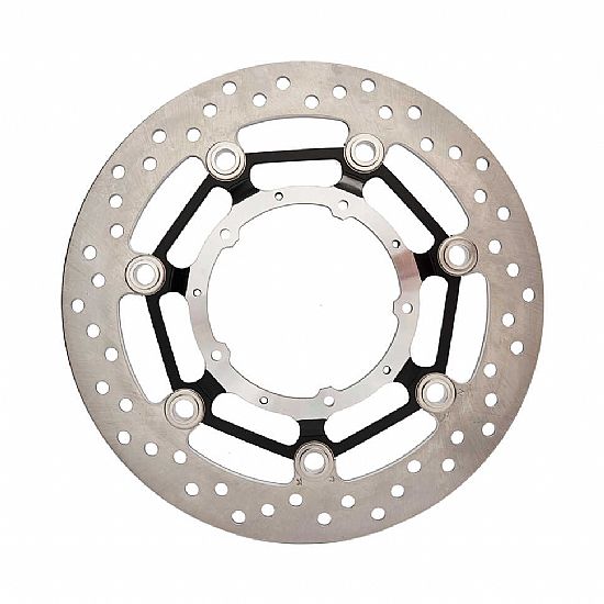 Disk R Front Brake ADV750  19