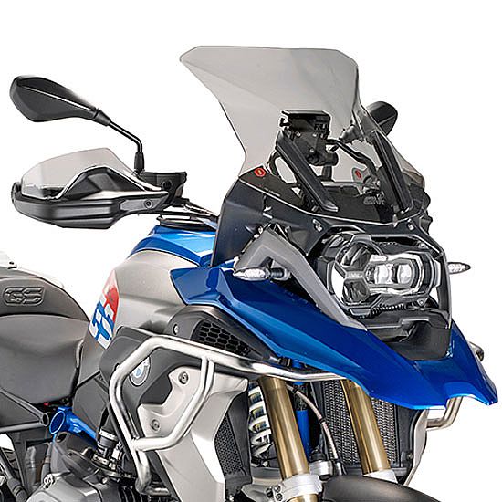 GIVI 5124D Windscreen BMW R1250GS 19-20/R1200GS 16-20