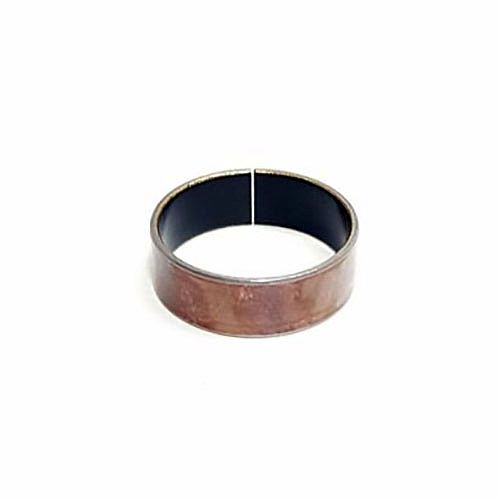 Bush Guide Genuine Honda 51414KCR003 CBR400RR NC23