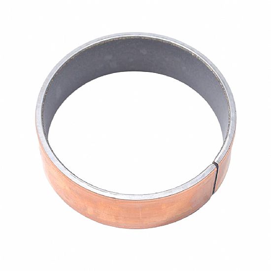 Bush Guide Genuine Honda 51415MCF003 Varadero 1000