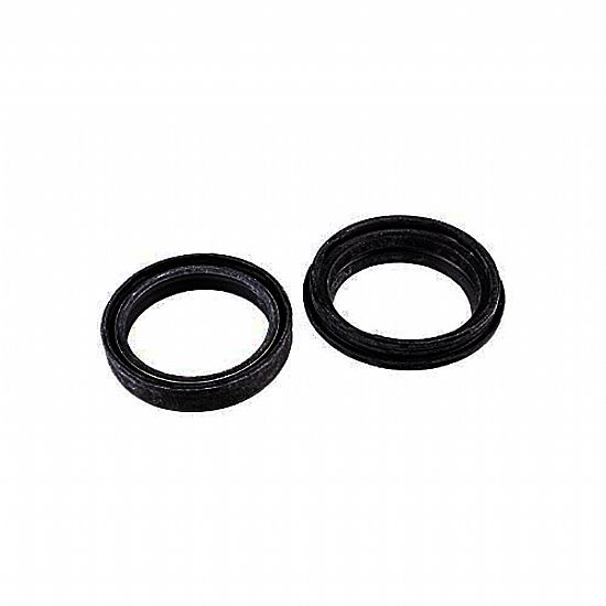 Gaket Set Genuien Honda CBR600RR 03 - 06
