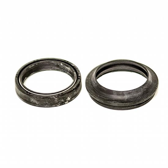 Stem Seals HONDA For VARADERO XLV 1000