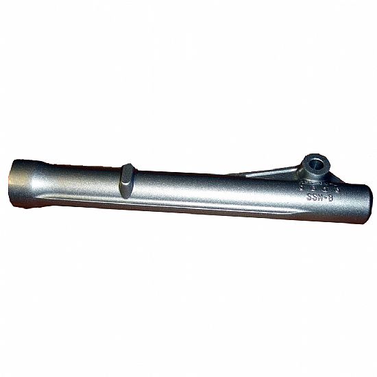 R Fork HONDA INNOVA 125