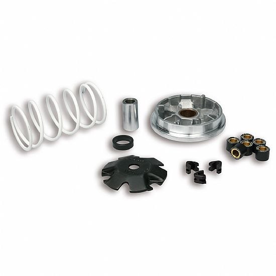 Variator (multivar) MALOSSI PEUGEOT SPEEDFIGHT