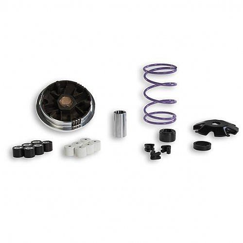 Variator (multivar) MALOSSI  MHR PIAGGIO 50cc