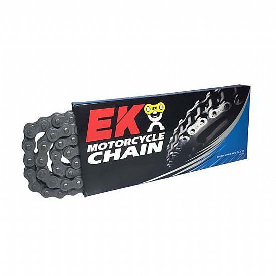 Αλυσίδα Κίνησης EK 520 Dex QX-Ring X 106