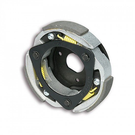Set centrifugal Shoes MALOSSI HONDA SH300