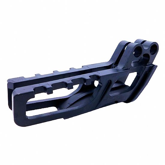 Chain Guide 52146KRN711 Genuine Honda CRF