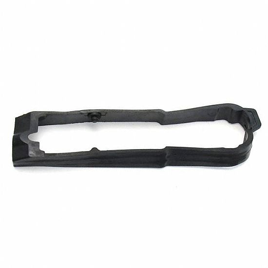 Chain Slider Genuine Honda CB125F GLR 15-17