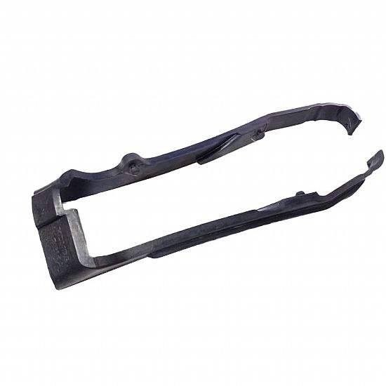 Chain Sleder Genuine Honda CBR 250-300
