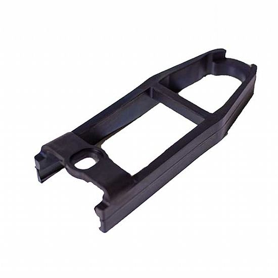 Γλύστρα ψαλιδιού HONDA TRANSALP 400 600 1987 - 1999