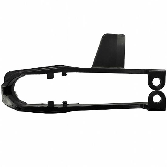 Chain Slider Genuine Honda For FMX650