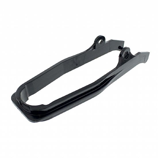 Chain Slider Genuine Honda Varadero 1000