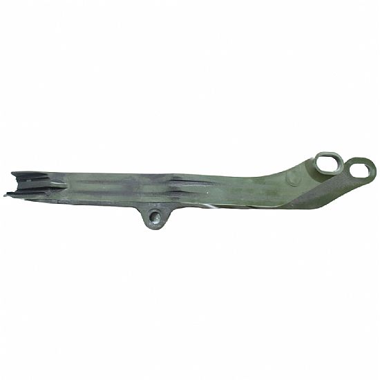 Chain Slider Genuine Honda CRF450X