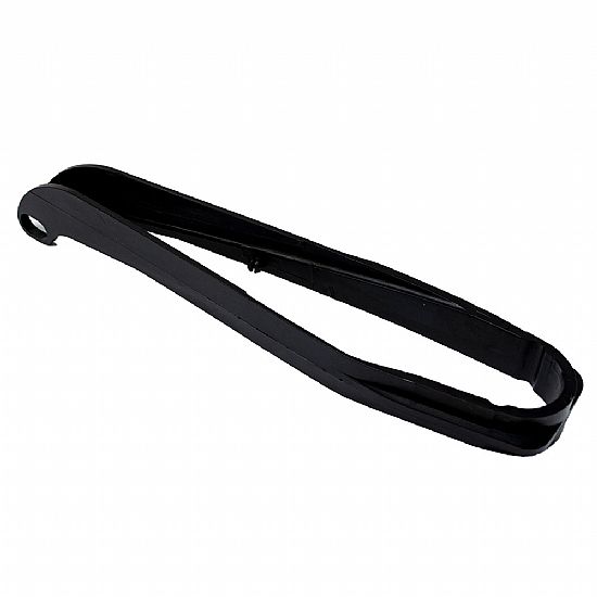 Genuine Honda Chain Slider Transalp 650