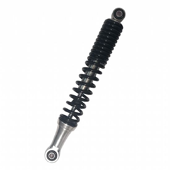 Rear Absorber Genuine Honda Innova 125 1 piece