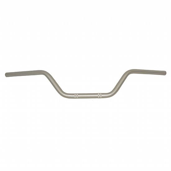 Honda Handlebar For TRANSALP 650 2006