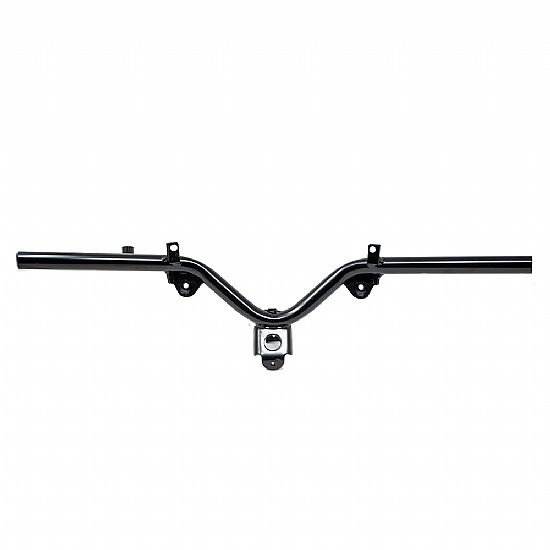 Genuine Honda Handlebar Innova 125 07-11