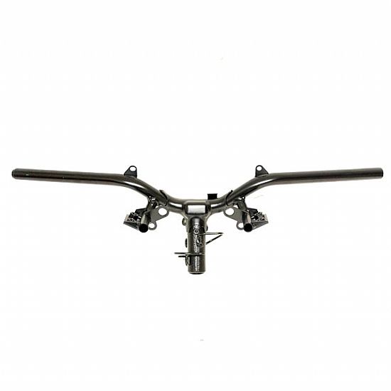 Handlebar HONDA For SH300 07-10