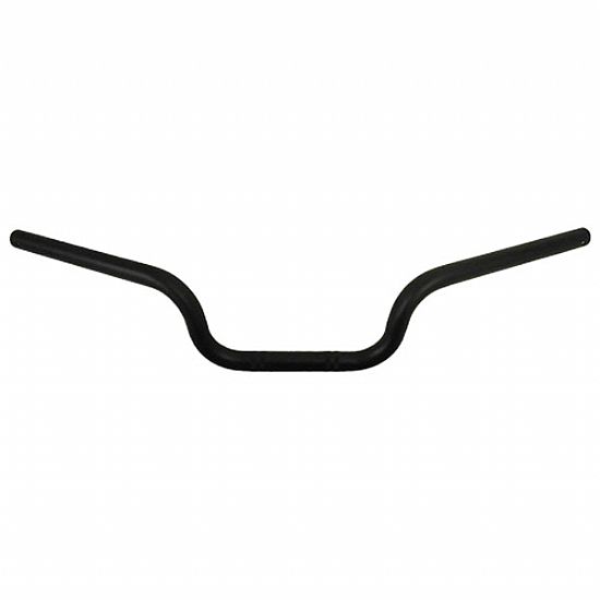 Τιμόνι Γνήσιο Honda Για CBF125