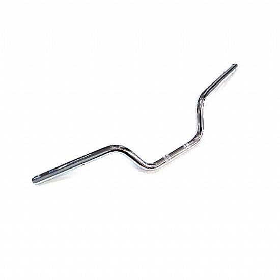 Handlebar Genuine Honda 53100KWN710 PCX 125 12-18