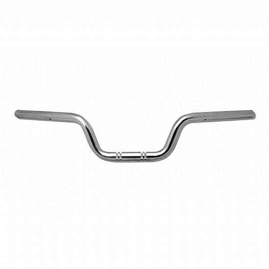 Handlebar Genuine Honda 53100KWN900 PCX 125 10-11