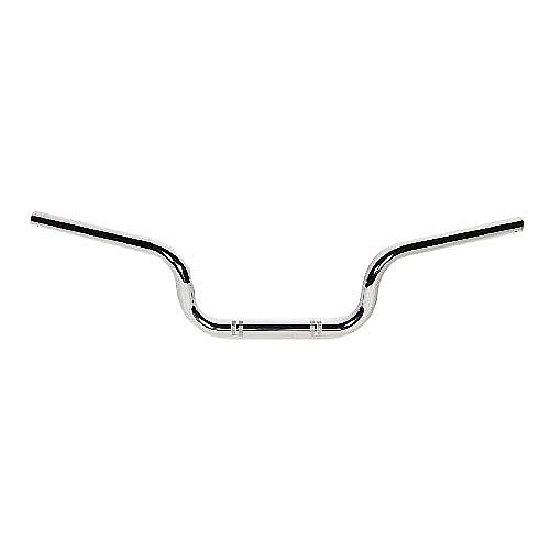 Γνήσιο Τιμόνι Honda Για CBF1000