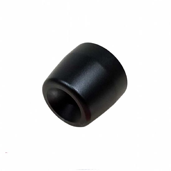 Handle Weight Genuine Honda GB350