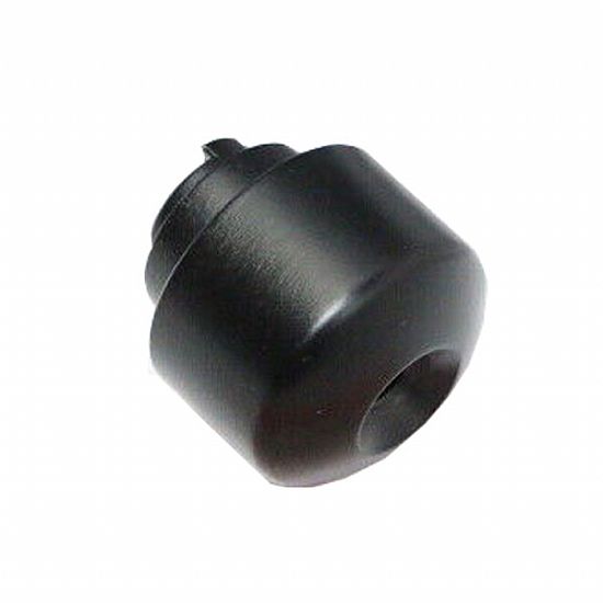 Weight Steering Handle Genuine Honda 53104MY9751 CBR