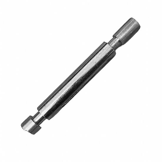 Weight B Steering Handle Genuine Honda Innova 125