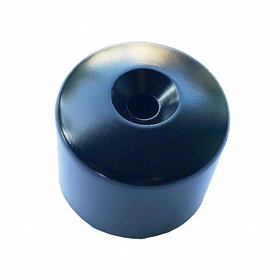 Honda SH300 Weight, Steering Handle