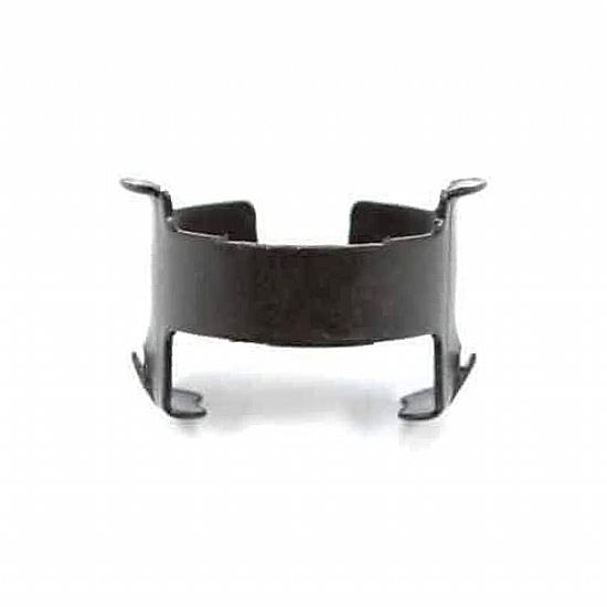 Ring Handle Weight Snap Genuine Honda 53108KR3770