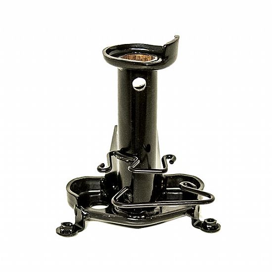 Handlebar Base Genuine HONDA For PCX 125