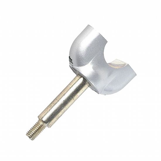 Handle Holder Genuine Honda NX650 Dominator