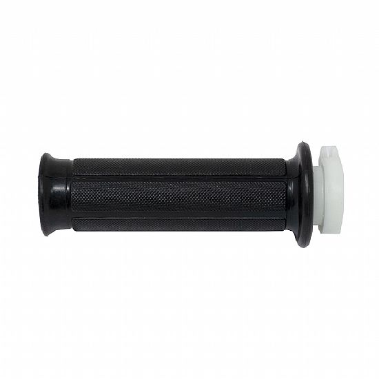 Genuine Honda Right Grip Hornet 600
