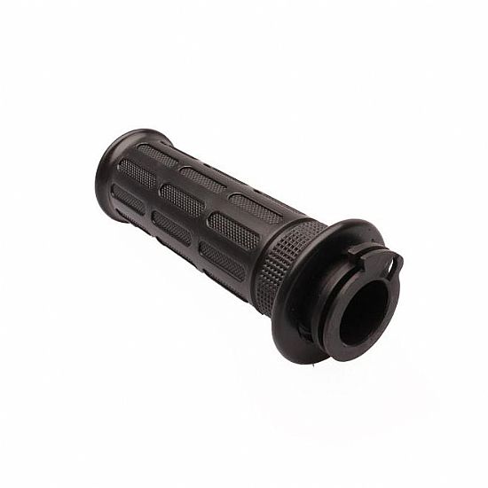 Grip Comp Throttle Genuine Honda C50C