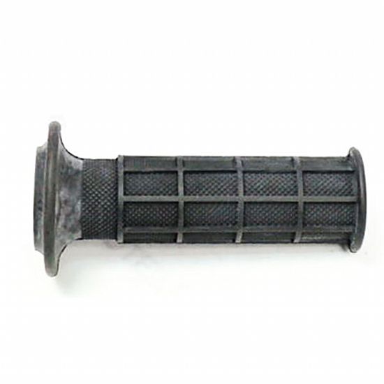 Right Handle Grip Genuine Honda Dominator 650