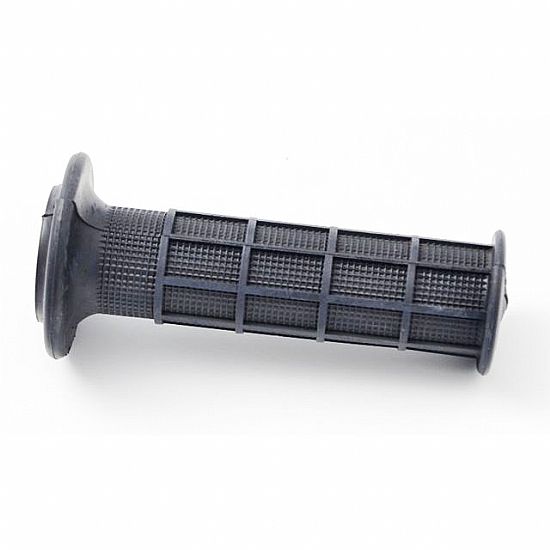 HONDA grip R TRANSALP FMX NX 650