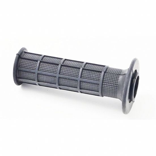 HONDA L grip TRANSALP FMX NX 650