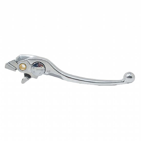 Genuine Honda Front Brake Lever 53170MEJ016