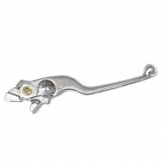 Lever Handle Genuine Honda For CB500X 22-24
