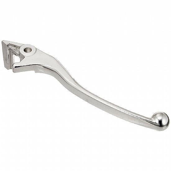 Lever Right Handle Genuine Honda ADV350 SH350