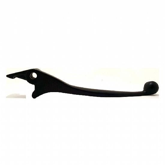 Brake Lever Genuine Honda CM250T